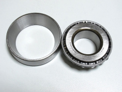 Подшипник редуктора Transit (41.275х88.9х29.37) задний 51 / 53 мост / Mercedes Sprint