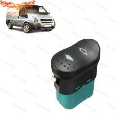 Кнопка стеклоподъемника для Ford Transit 2006-2013