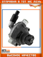 Помпа г/у руля Ford TRANSIT 2000-2006  MONDEO 2.0TDCI  2000-2006