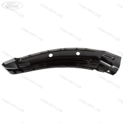 Арка переднее внутреннее правая Ford Transit 2000-2013 (OTOSAN BC11 V02048 AB)
