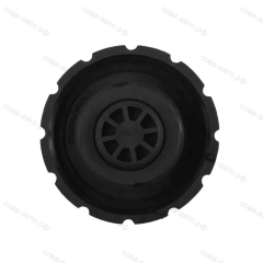 Крышка расширительного бачка MERCEDES W204 W246 W176 W212