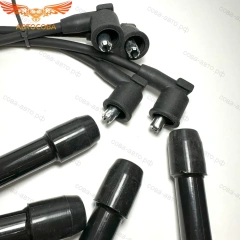Провода высоковольтные Hyundai 2750123B70