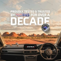 Фильтр масляный Ford Transit 2.2 TD / 2.4 TD 2006-2013 / Focus II-III 2.0TD / Mondeo 2007- / S-Max 2006- / Kuga 2.0TD