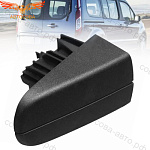 Ручка выдвижной двери наружная Ford Transit 2014- / Connect 2013- / Ford Transit Custom 