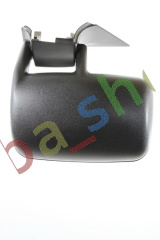 Зеркало левое механическое MERCEDES SPRINTER 2 - T (B901, B902), SPRINTER 3 - T (B903), SPRINTER 4 - T (B904), SPRINTER 5 - T (B905)