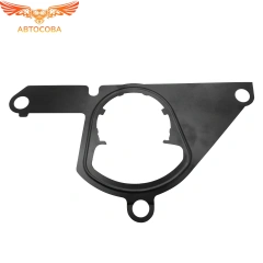 Прокладка вакуумного насоса 2.0 EcoBlue FOMOCO GK2Q-2D224-AC 