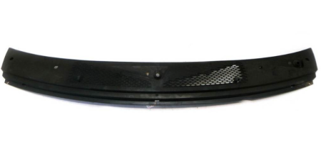 Решетка (дворников) вентиляции наружная FORD TRANSIT 2000-