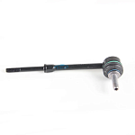 Kuga 2008->2012-> вертикальная тяга Заднего стабилизатора (FoMoCo CV615C486-AAB)