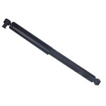 Амортизатор Transit 2000-2013 задний (670mm)