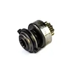 Fiesta 1.25 / 1.4 1996-2002