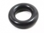 Уплотнитель форсунки OHC / DOHC inj (7.52х3.53)