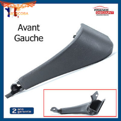 Ручка двери ЛЕВАЯ внутренняя Mercedes VITO 638 1996-2003 / Sprinter 1995-2006 / VW LT 1995-2006