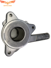 Выжимной подшипник Гидравлический для Ford Transit 2.2TD RWD 2014- MT-82 / 2.0L PANTHER V363