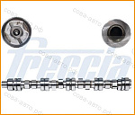 Распредвал Ford 1.1 / 1.3 / 1.6 CVH 1980-1999 / 1.4 CVH -1994 / CHERY 1.6