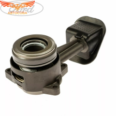 Выжимной подшипник Гидравлический КПП Transit 2.2 TD FWD 5 КПП (OTOSAN 3C11-7A564-AD)