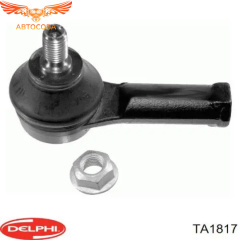 Рулевой наконечник для Ford Connect 2002-2013