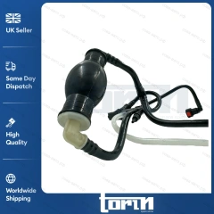 Топливная трубка Fiesta / Fusion 1.4TDCI 2002-2012 WINTECH 0500106