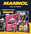 MANNOL