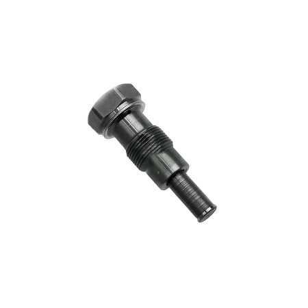 1.3 / 1.6 Rocam гидронатяжитель цепи