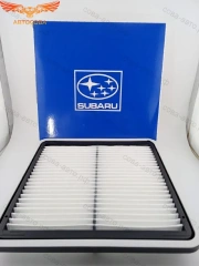 Фильтр воздушный Subaru Forester, Lagacy IV, V, Outback, Tribeca, WRX, XV