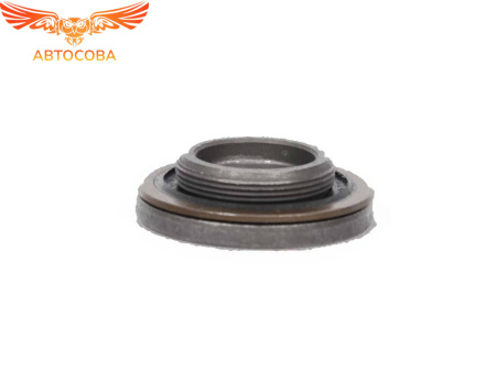 Заглушка шкива распредвала 1345739 Ford Focus , EcoSport , Mondeo , C-MAX