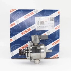 Насос высокого давления (ТНВД) бензиновый 0261520472 Bosch