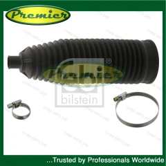 Пыльник 1 шт. рулевой рейки Ford Connect 2002-2013 (D=47mm)