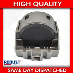 Контактная группа зажигания Transit 2000-2006- / Focus / C-Max / Connect / Fiesta 2002- / Mondeo 2000-14 / S-Max / Galaxy 2006-15