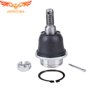 Шаровая нижняя Ford Ranger 2015- / Mazda BT-50 2.2L 3.2L2019-, 2015-2016