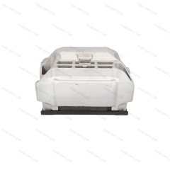 Подушка двигателя Ford Transit V362 - V363 2.0TDCI