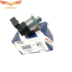 Регулятор BOSCH 0928400508