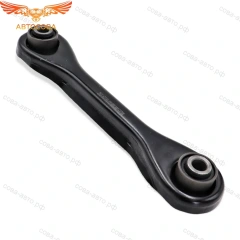 Рычаг задний поперечный нижний FORD Focus I, II, C-MAX / VOLVO S40 II, C30, V50 / MAZDA 3 (BK-BL), 5 (CW)