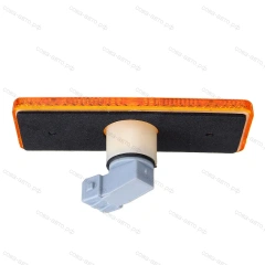 Бортовой 2 шт. габарит (желтый) SPRINTER/LT до 2006 (110mm x 42mm)