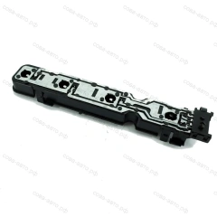 Плата заднего фонаря FORD TRANSIT 2000-2013 YC1X-13N004-AC
