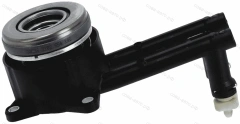 Выжимной КПП IB5 Fiesta Fusion 2002- Focus I Focus III 1.6 Ti