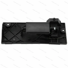 Ручка бардачка Ford Mondeo 2001 - 2007
