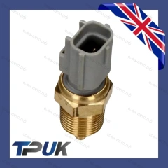 Датчик температуры охлаждающей жидкости FORD FOCUS, MONDEO, C-MAX LAND ROVER, MAZDA 2 VOLVO S40, S60, V50 