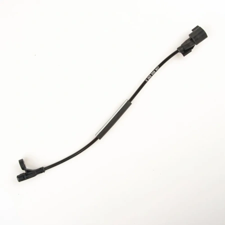 Датчик АБС передний Ford Transit 2019- / Форд (KK31-2C204-HA)