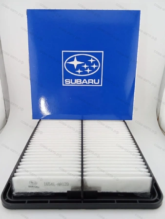 Фильтр воздушный Subaru Forester, Lagacy IV, V, Outback, Tribeca, WRX, XV