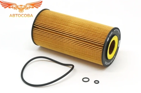 Фильтр масляный OM610 SPRINTER OM602