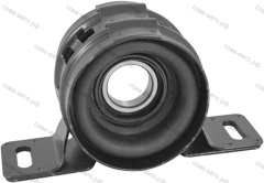 Подвесной 1 шт. подшипник кардана в сборе для FORD Sierra / Scorpio / Granada