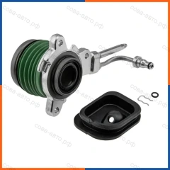 Муфта сцепления гидравлическая Ford Mondeo I-III 94-, Galaxy 95-, Seat Alhambra 96-, Jaguar X-Type 01-
