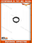 Прокладка интеркулера FORD 2.0 EcoBlue (FOMOCO HG9Q-6C653-CA)