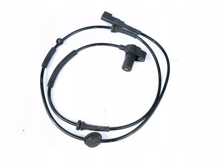 Датчик ABS Transit 2000-2006 передний (LH) 1320 mm
