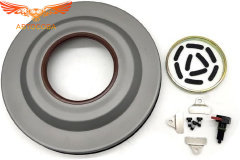 Сальник POWERSHIFT 6DCT450