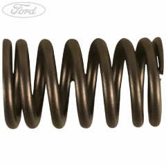 Пружина клапана для Ford TRANSIT  2.0 / 2.4 TD 2000-2006