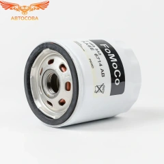 Фильтр масла Ford 2468342  (Европа)