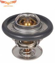 Термостат Focus 1.8 TDCi, Transit 2.5 TD (JMC-Ford 89FF-8575-AB)