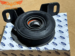 Подвесной кардана Ford Transit 1991-2013 (d 30мм)