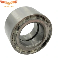 К-т подшипников зад. SPRINTER 1995-2006 не спарка (Испания)